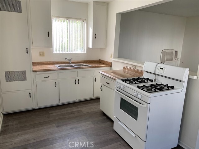 Photo - 404 S 5th Ave Unit C