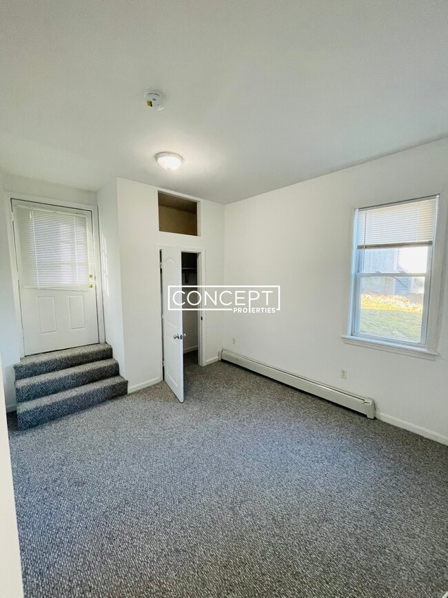 Photo - 40 Newton St