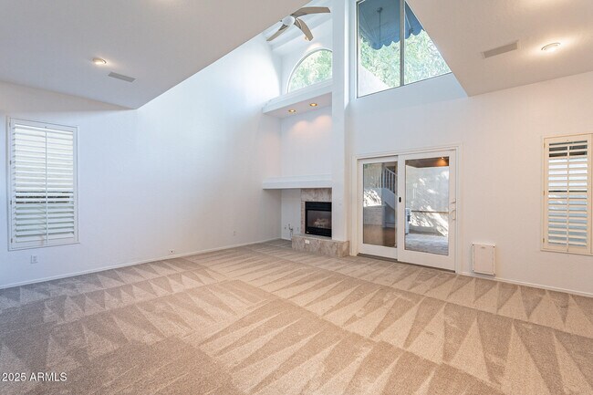 Photo - 7240 N Dreamy Draw Dr