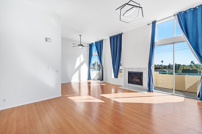 Building Photo - 1200 S Corning St Rental