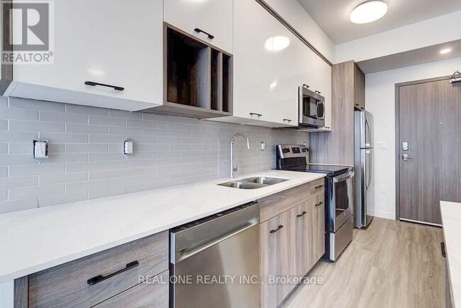 Photo - 49 Walnut St S Unit 1706