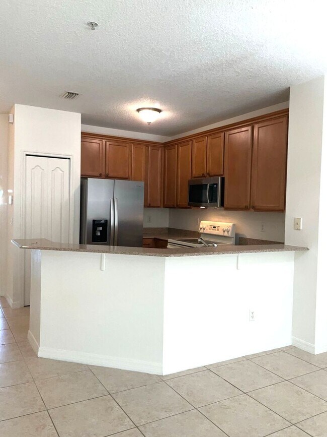 Photo - 13269 Daniels Landing Cir