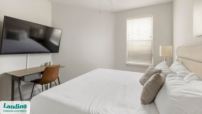 Photo - 3550 S Robinson Rd Unit 8219