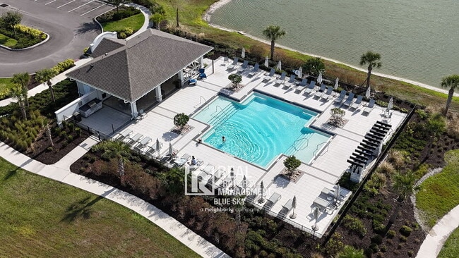 Photo - 4156 Cloud Hopper Wy