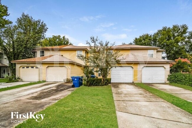 Photo - 3053 Cobblewood Ln E
