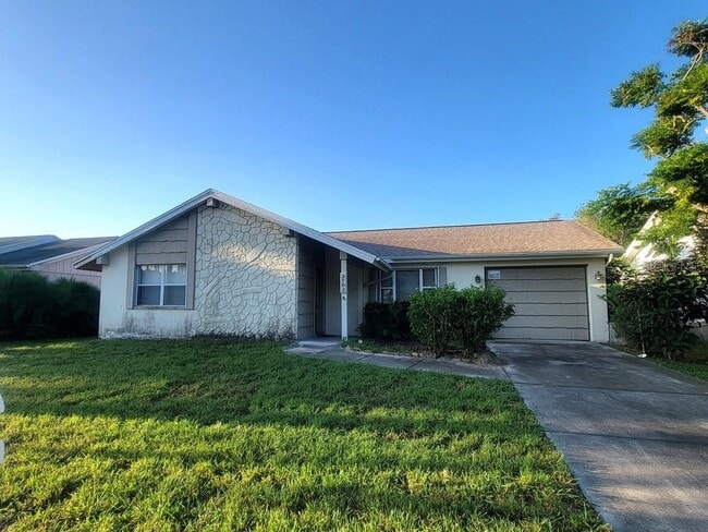 Building Photo - 3702 Sail Dr