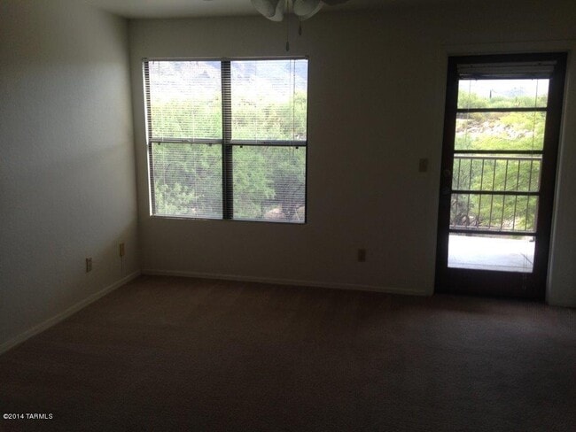 Photo - 5800 N Kolb Rd Unidad 6232