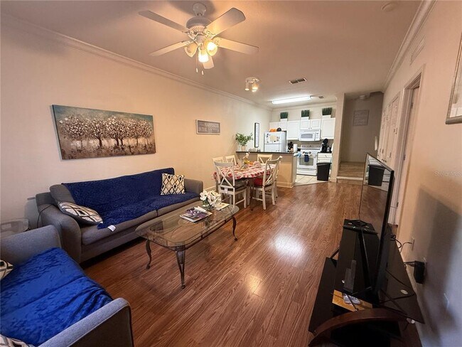 Photo - 2954 Lucayan Harbour Cir