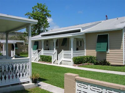 Photo - Park Place Townhomes