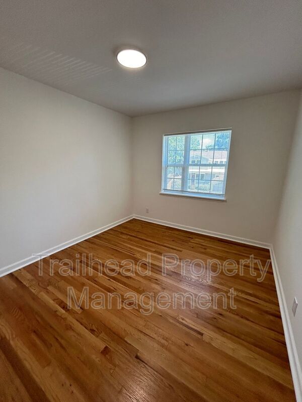 Photo - 6405 Brookside Rd