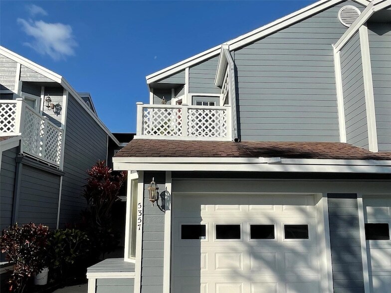 Photo - 5357 Buckhead Cir