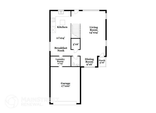 Photo - 3823 Copinsay Ave