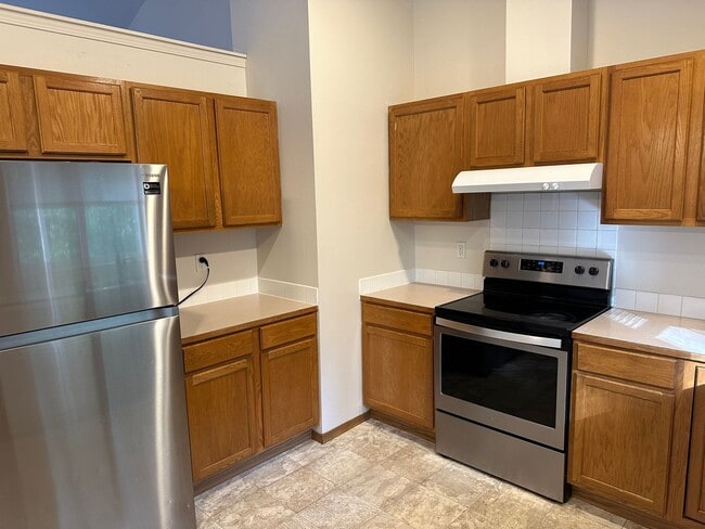 Photo - Gunnar - Andis 4 plex #1 Apartamento Unidad 1066 Andis