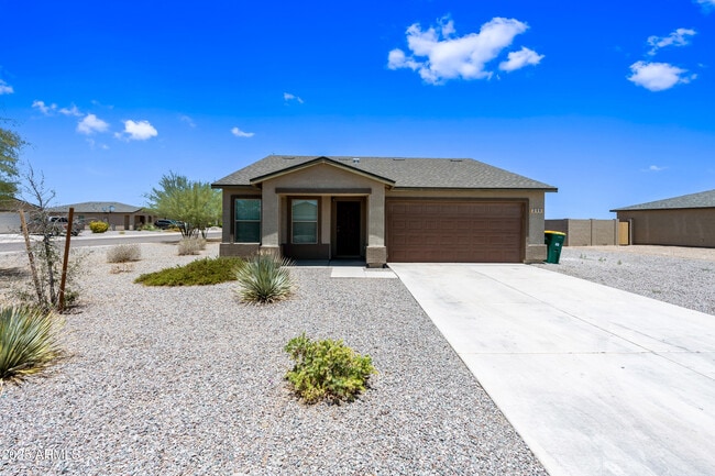 Photo - 211 Azteca Dr House