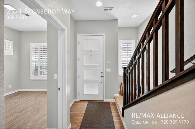 Photo - 2371 Stonecrop Wy