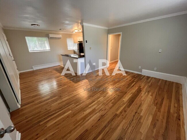 Photo - 575 S 1000 E Unit Apartment B