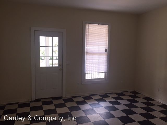 Photo - 4 br, 2 bath House - 1145 Virginia Street