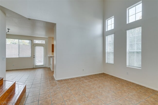 Photo - 1509 Cimarron Crest St