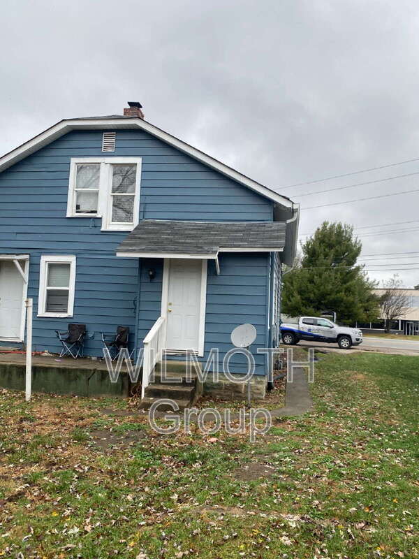 Photo - 4305 Rockville Rd