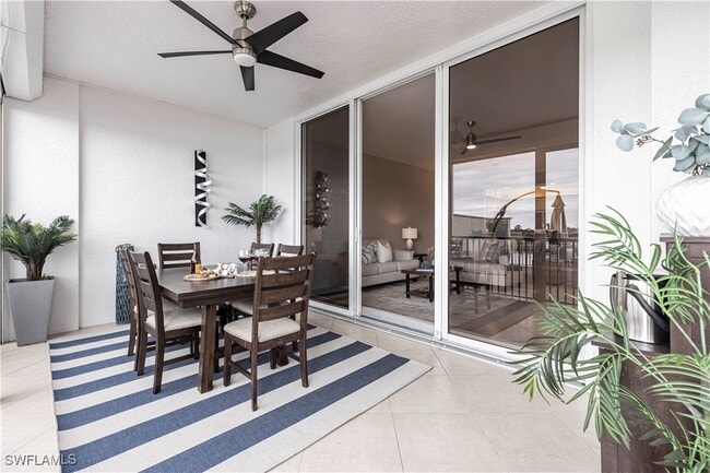 Photo - 410 Flagship Dr Condo Unit 302