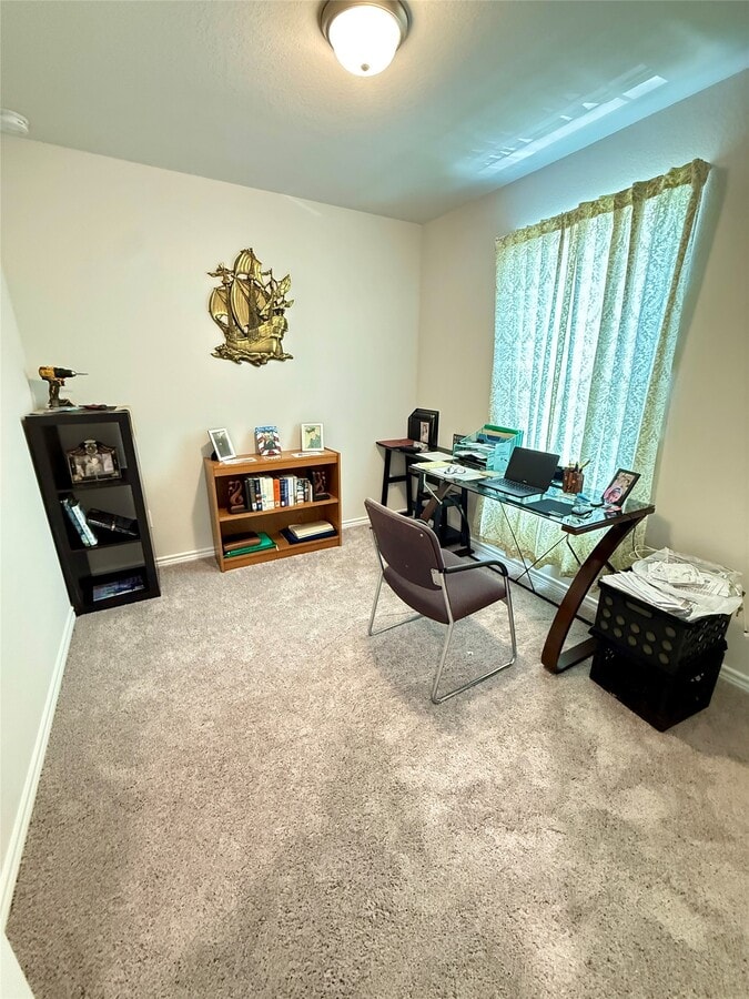 Photo - 310 N Orange St