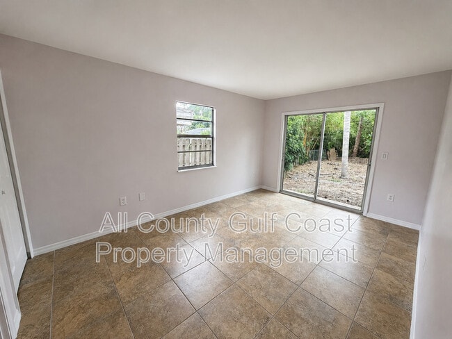 Photo - 4222 Olive Ave