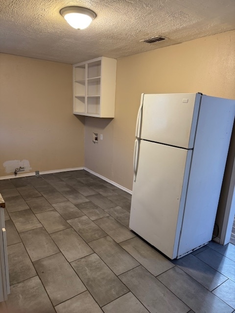 Photo - 850 Elwood St