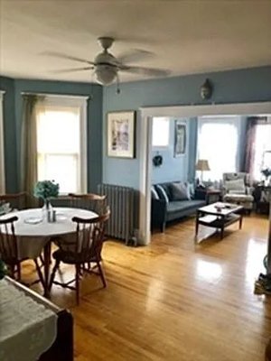 Building Photo - 65 Craigie St Unit 3