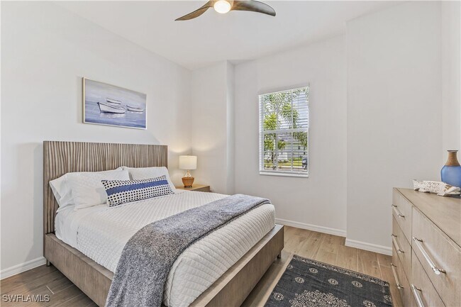 Photo - 43270 Boardwalk Loop