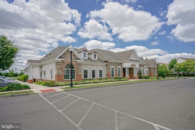 Photo - 5335 Palomino Ct