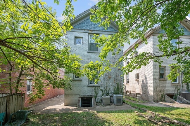 Photo - 2316 Chickasaw St Unidad 2