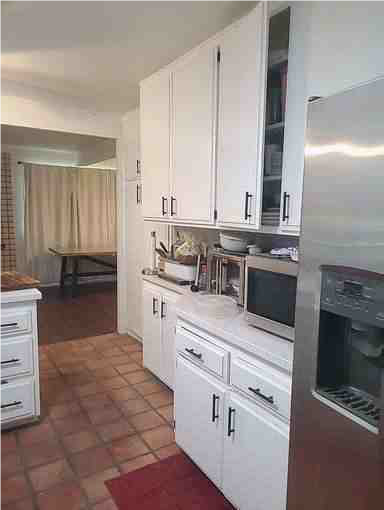 Photo - 2528 Denmead St House