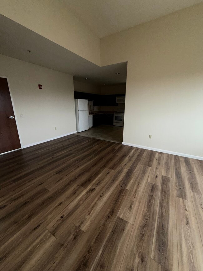 Photo - Keith Hilltop Terrace 55+ Living