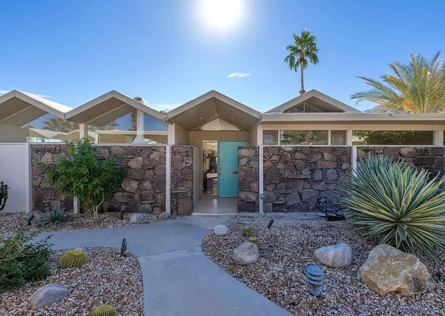 Building Photo - 193 W Merito Pl Unit 193