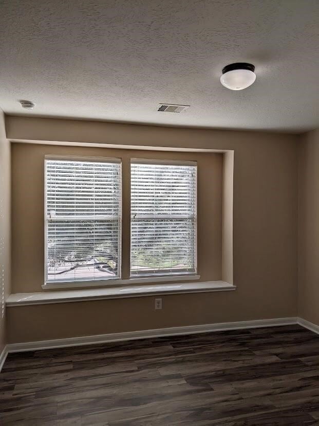 Photo - 8014 Chasewood Dr