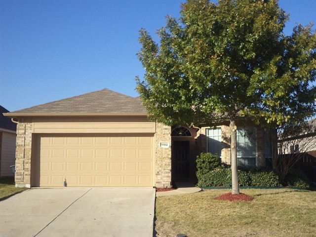 Photo - 9904 Henna Ln