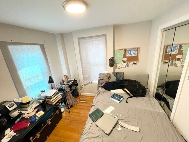 56 Crescent Ave