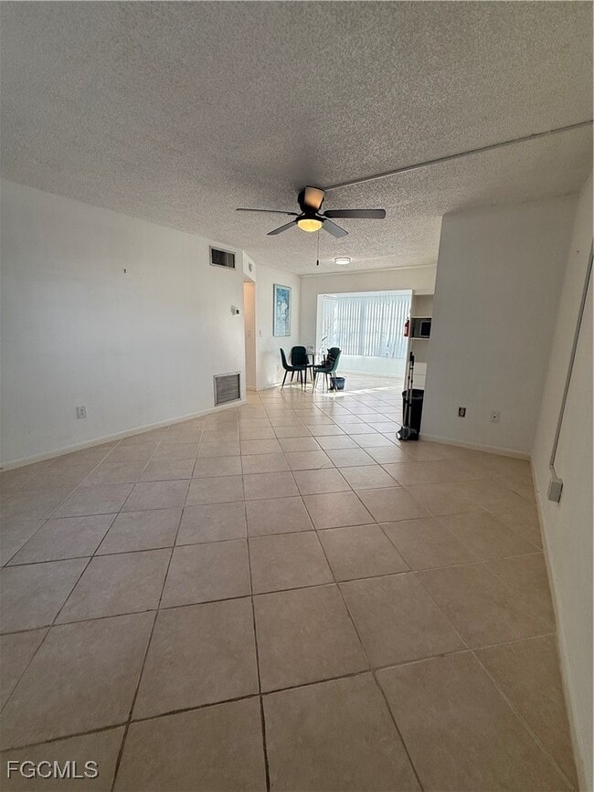 Photo - 7035 Cedarhurst Dr Unit 12A
