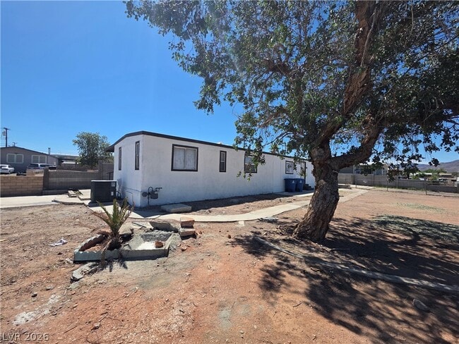 Photo - 1121 Pawnee Ln