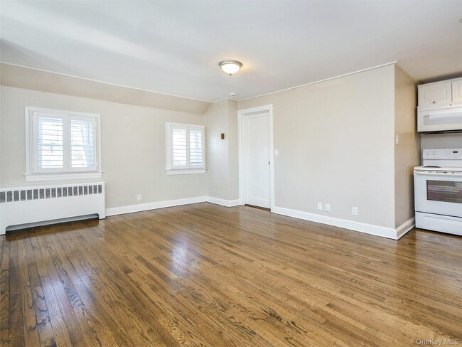 Photo - 61 Locust Ave Unit apt. #1