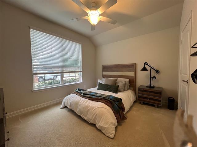 Photo - 6602 Rutledge Ct