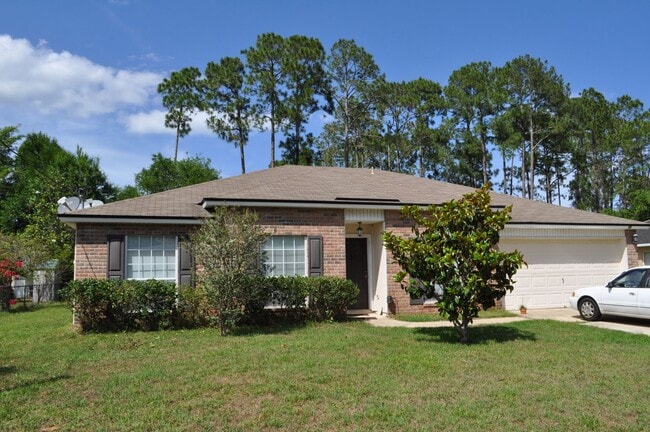 Building Photo - 4 Bedroom in Indian Trails!