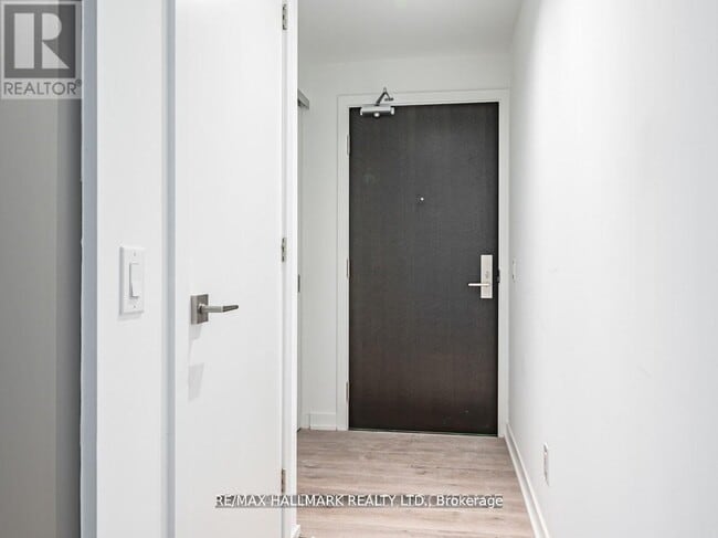 Photo - 55 Ontario St Unit 1404
