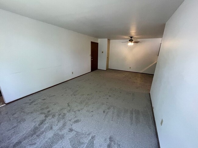 Building Photo - 333 Coolidge Ave. (12 Units)