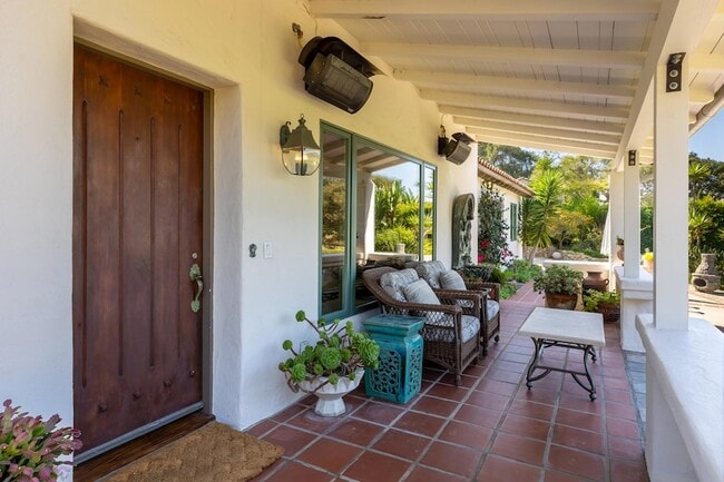 Photo - 4015 Lago Dr