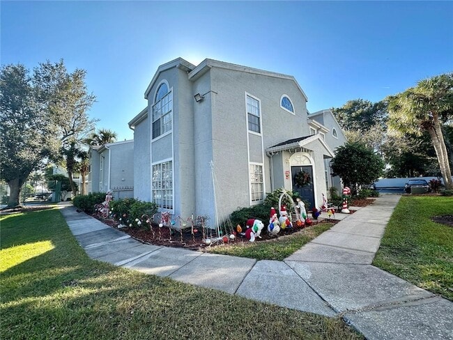 Building Photo - 1620 Columbia Arms Cir Unit 262