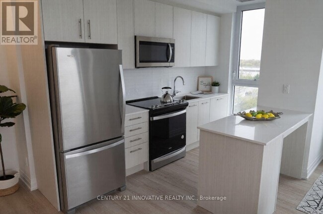 Photo - 286 Main St Unité 715