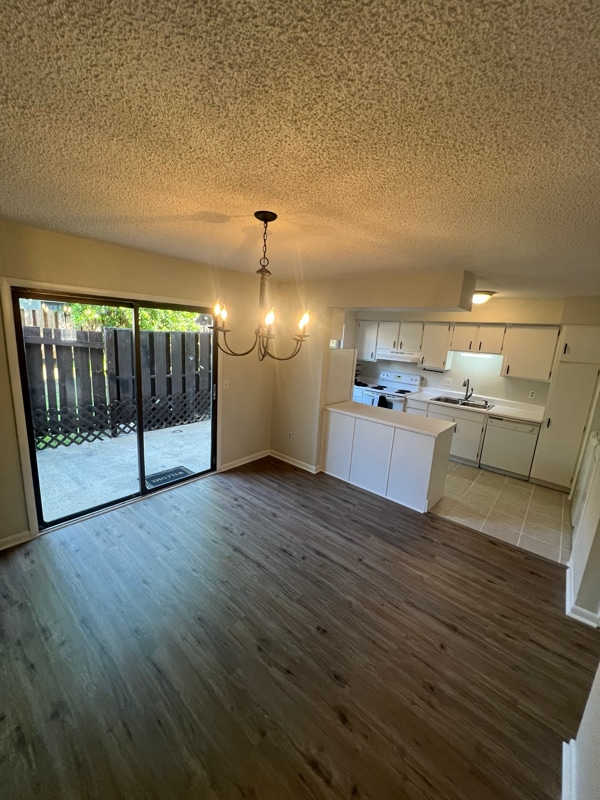 Building Photo - 6905 Cleaton Rd