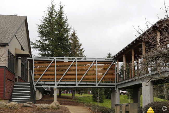 Photo - Creekside Woods