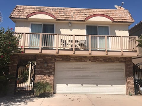 Photo - 5015 Corbina Way Casa